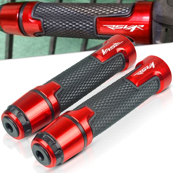 7/8'' 22mm motorcycle knobs anti-skid handle grips motorbike handlebar ends for aprilia rsv4 2009 2010 2011 2012 2013 2014 2015
7/8'' 22mm motorcycle knobs anti-skid handle grips motorbike handlebar ends for aprilia rsv4 2009 2010 2011 2012 2013 2014 2015