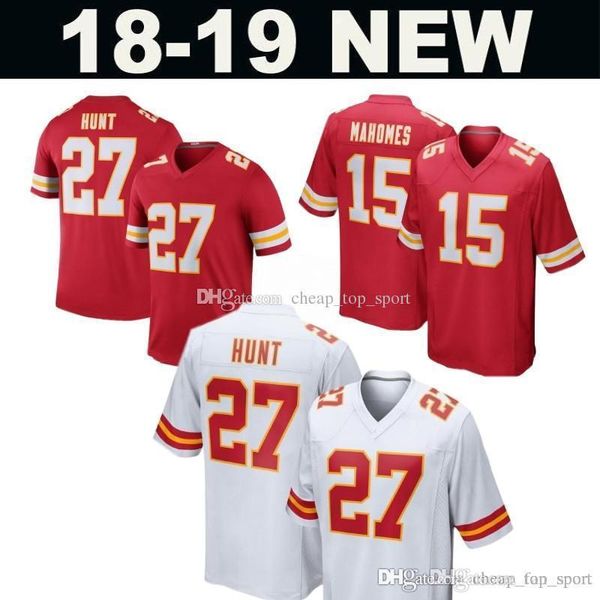 15 patrick mahome ii 29 eric berry jer ey kan 27 kareem hunt chief 14 ammy watkin 87 travi kelce 10 tyreek hill mith 50 hou
15 patrick mahome ii 29 eric berry jer ey kan 27 kareem hunt chief 14 ammy watkin 87 travi kelce 10 tyreek hill mith 50 hou