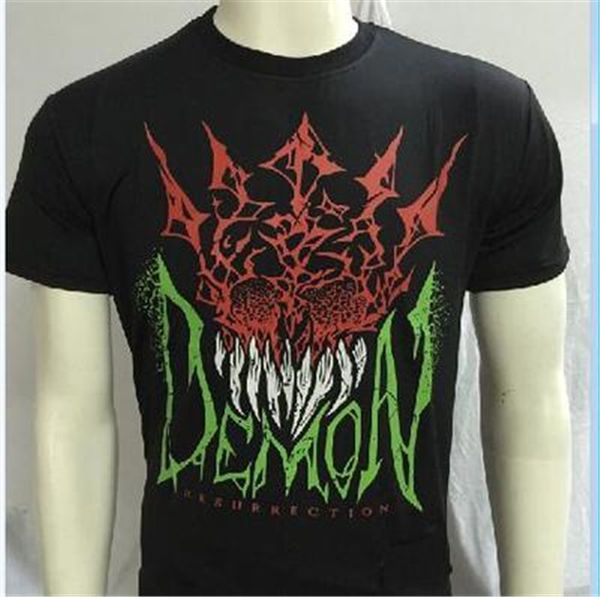 ofwwe roman reigns t shirt 3d print t-shirt fashion men's and women's roman reigns t-shirt harajuku streetwear style t shirt t03, White;black
ofwwe roman reigns t shirt 3d print t-shirt fashion men's and women's roman reigns t-shirt harajuku streetwear style t shirt t03, White;black
