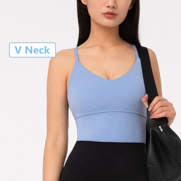 anti-vibration sports bras v neck vest bra tighten waist backless for women support for yoga gym workout fitness pilates running no.wx1258, White;red
anti-vibration sports bras v neck vest bra tighten waist backless for women support for yoga gym workout fitness pilates running no.wx1258, White;red