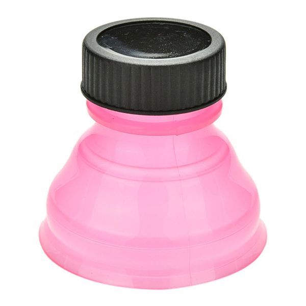 6 pcs bottle lids soda learn more pop beer beverage can cap flip bottles lid container boxes jars protector snap 2018 other dinnerwa
6 pcs bottle lids soda learn more pop beer beverage can cap flip bottles lid container boxes jars protector snap 2018 other dinnerwa