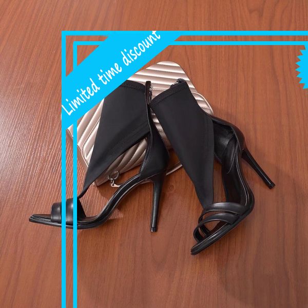designer women heels pumps high heels black pointed toes round red bottom dress wedding shoes
designer women heels pumps high heels black pointed toes round red bottom dress wedding shoes