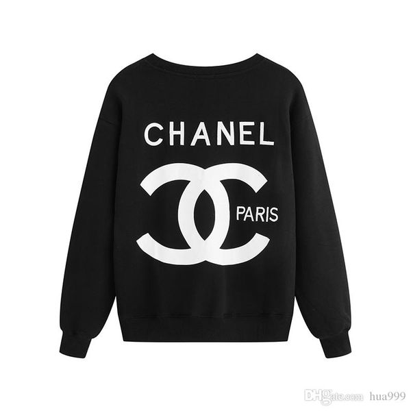 men sweaters warm sweaters black pullovers clothing for man cotton knitted sweater male luxury sweaters
men sweaters warm sweaters black pullovers clothing for man cotton knitted sweater male luxury sweaters