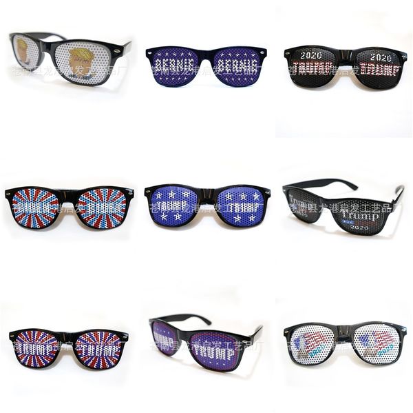 2020 новый высокое качество поляризованные линзы пилотные модные солнцезащитные очки для мужчин и женщин бренда trump урожай спорт солнцезащ, White;black
2020 новый высокое качество поляризованные линзы пилотные модные солнцезащитные очки для мужчин и женщин бренда trump урожай спорт солнцезащ, White;black