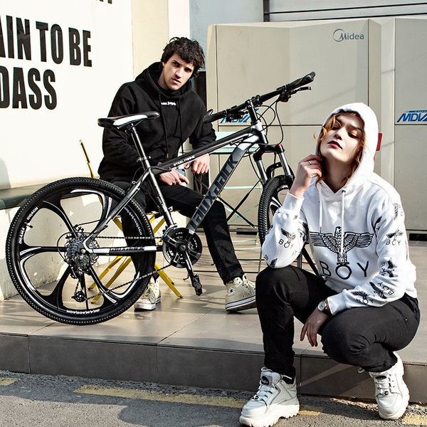 off-road folding racing mountain bike cycling men and women students variable speed shock absorption off-road sports car youth lightwe
off-road folding racing mountain bike cycling men and women students variable speed shock absorption off-road sports car youth lightwe