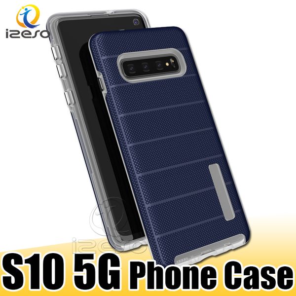 for samsung s11e s11 hybrid armor phone case 2 in 1 cellphone back cover for galaxy note 10 s10 plus a50 a10e izeso
for samsung s11e s11 hybrid armor phone case 2 in 1 cellphone back cover for galaxy note 10 s10 plus a50 a10e izeso