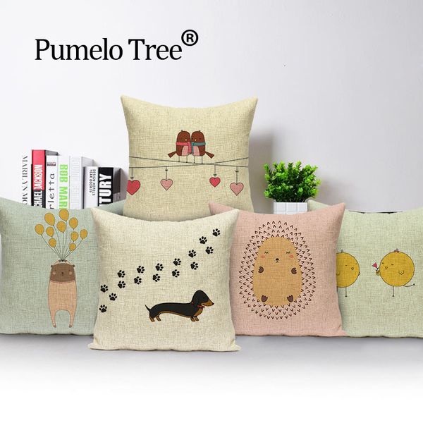 cartoon animal dachshund pillow cover outdoor cushions throw pillows cute cushions decorative custom cover cushion
cartoon animal dachshund pillow cover outdoor cushions throw pillows cute cushions decorative custom cover cushion