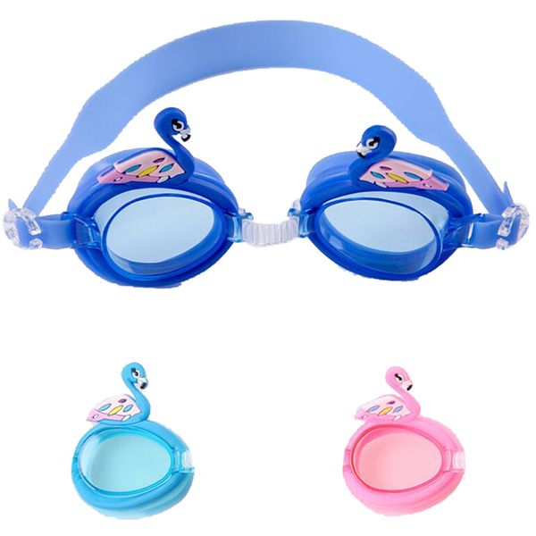 anti-fog swimming glasses swim goggles adjustable uv protection children/kids swimming goggles eyeglasses
anti-fog swimming glasses swim goggles adjustable uv protection children/kids swimming goggles eyeglasses