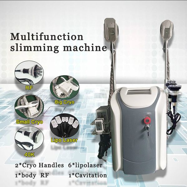 6 in 1 weighting equipment cryolipolysis slimming ultrasound cavitation standing rf machine vacuum ultrasonic cavitation multipolar bipolar
6 in 1 weighting equipment cryolipolysis slimming ultrasound cavitation standing rf machine vacuum ultrasonic cavitation multipolar bipolar