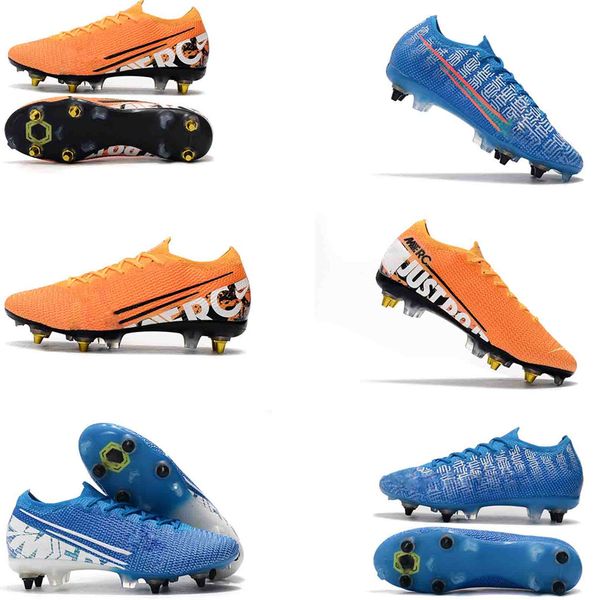 2019 new mercurial superfly kj vi 360 elite fg mens soccer cleats cristiano ronaldo 13 elite sg-pro ac soccer shoes cr7 football boots
2019 new mercurial superfly kj vi 360 elite fg mens soccer cleats cristiano ronaldo 13 elite sg-pro ac soccer shoes cr7 football boots