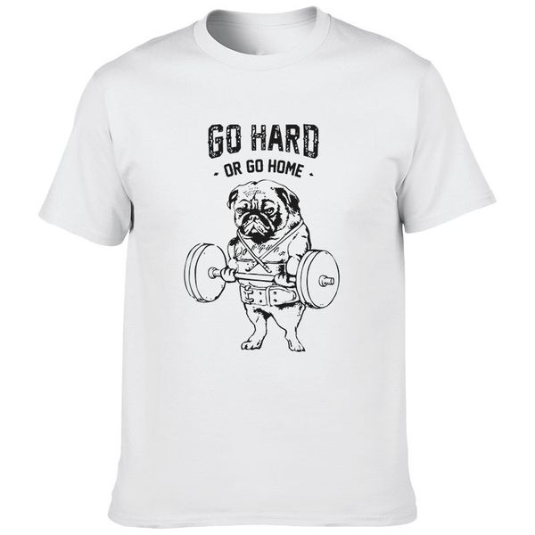 cotton casual pug life mens t shirts fashion go home or go hard men tshirt men's tee shirts men t-shirt men tee shirts aao 2060608v, White;black 
cotton casual pug life mens t shirts fashion go home or go hard men tshirt men's tee shirts men t-shirt men tee shirts aao 2060608v, White;black