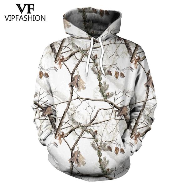 vip fashion camouflage hoodie sweatshirt men 3d printed hunting plum flower tree hoodies hiphop streetwear sweetshirts, Black 
vip fashion camouflage hoodie sweatshirt men 3d printed hunting plum flower tree hoodies hiphop streetwear sweetshirts, Black