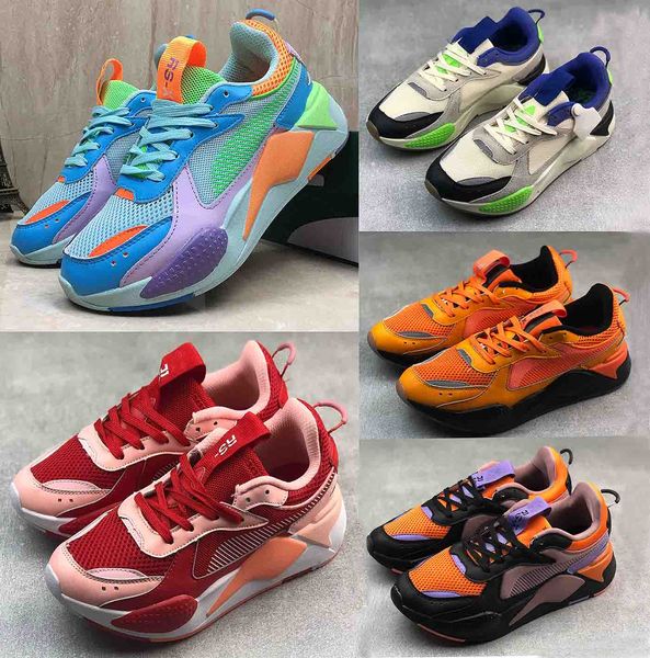 2019 new rs-x reinvention toys men women red shoes designer men hasbro transformers casual women rs x travel shoes size 36-45, Black
2019 new rs-x reinvention toys men women red shoes designer men hasbro transformers casual women rs x travel shoes size 36-45, Black