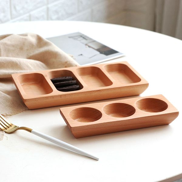 dessert biscuits plate round wooden plate dish dish fruits platter dish tea server tray wood cup holder bowl pad tableware mat
dessert biscuits plate round wooden plate dish dish fruits platter dish tea server tray wood cup holder bowl pad tableware mat