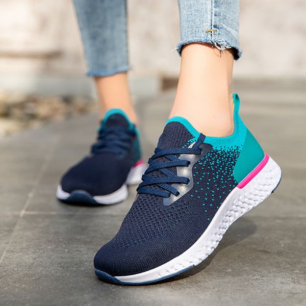 size 36-42 platform sneakers women's sports shoes ladies non-slip casual shoes female lightweight breathable sneakers
size 36-42 platform sneakers women's sports shoes ladies non-slip casual shoes female lightweight breathable sneakers