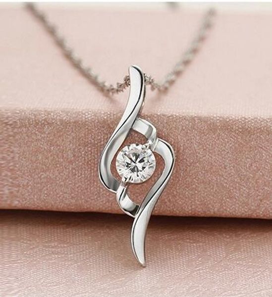 fashion-eart pendant elegant 925 sterling silver austrian rhinestone crystal pendant sterling silver pendant no chain christmas gift
fashion-eart pendant elegant 925 sterling silver austrian rhinestone crystal pendant sterling silver pendant no chain christmas gift