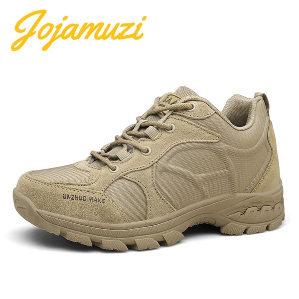 desert tactical mens boots wear-resisting waterproof outdoor sneakers for men non-slip wear sports climbing shoes hiking boots
desert tactical mens boots wear-resisting waterproof outdoor sneakers for men non-slip wear sports climbing shoes hiking boots