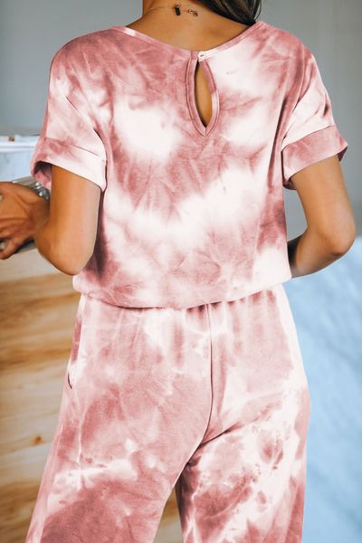 dhl for pajamas tiedye for donna pigiama da donna per girocollo tye dye short purple light tie dye t shirts wholesale nice sweet07, Blue;gray
dhl for pajamas tiedye for donna pigiama da donna per girocollo tye dye short purple light tie dye t shirts wholesale nice sweet07, Blue;gray