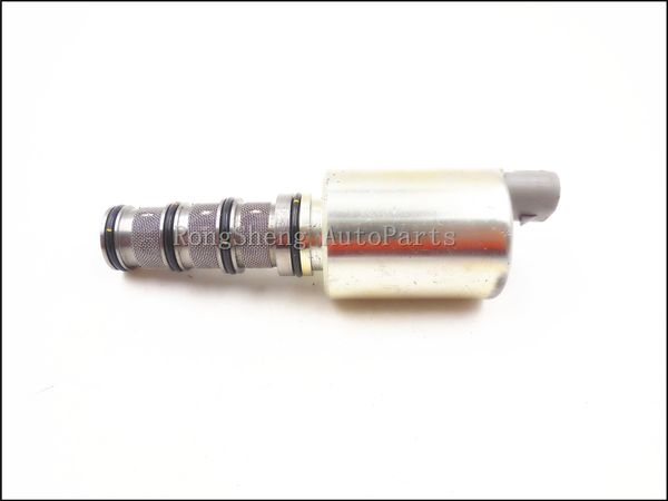 for john deal solenoid valve pat 7343934 al177192 10316-245
for john deal solenoid valve pat 7343934 al177192 10316-245