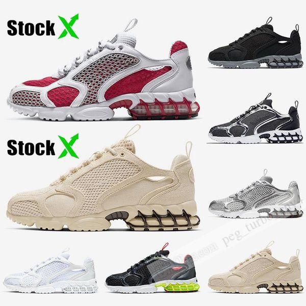 new hococal track red beige fashion stussy zoom spiridon caged 2 men's running shoes sports trainers women sneakers cu1854-200
new hococal track red beige fashion stussy zoom spiridon caged 2 men's running shoes sports trainers women sneakers cu1854-200