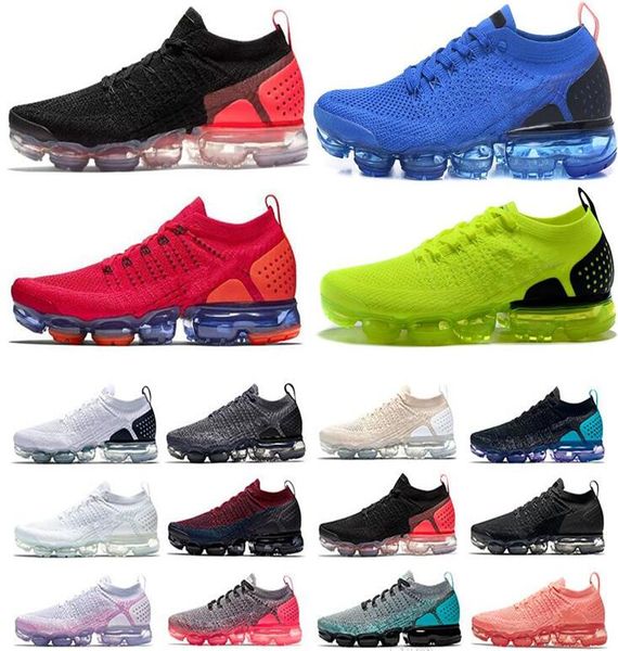 2019 Высокое качество Air MOC 2 2.0 дизайнерская обувь womenmen Повседневная обувь Новые кро 
2019 Высокое качество Air MOC 2 2.0 дизайнерская обувь womenmen Повседневная обувь Новые кро