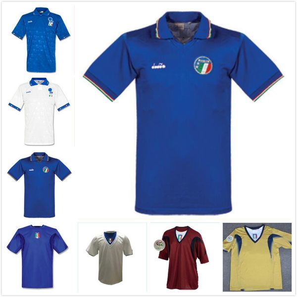 2006 world cup italy buffon goalkeeper retro soccer jersey retro pirlo inzaghi cannavaro 06 italia football shirts, Black;yellow
2006 world cup italy buffon goalkeeper retro soccer jersey retro pirlo inzaghi cannavaro 06 italia football shirts, Black;yellow