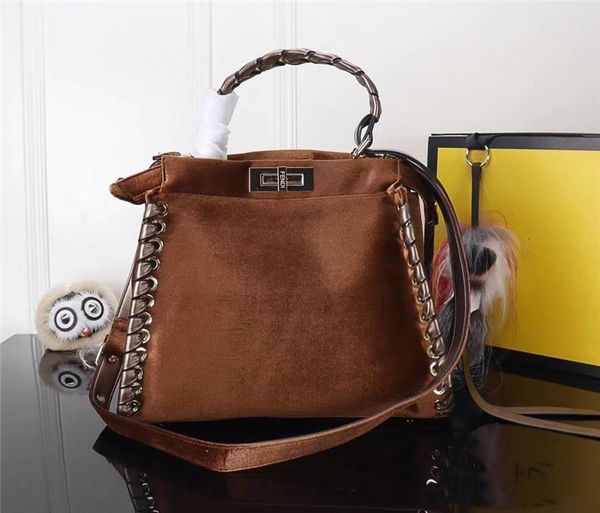 1 1 17 luxury handbags shoulder bag designer female women handbag bag wild commute belt buckle bags large shopping bags1
1 1 17 luxury handbags shoulder bag designer female women handbag bag wild commute belt buckle bags large shopping bags1