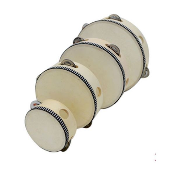 Pandeiros szak_tianqi1
Pandeiros szak_tianqi1