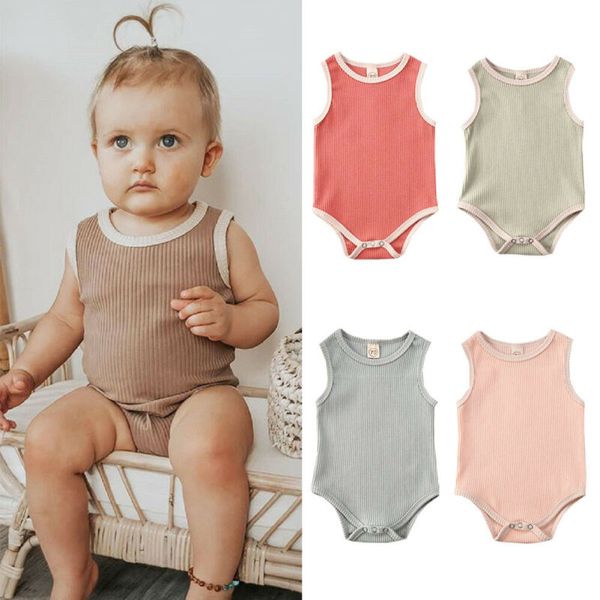 малыш kid baby girl одежда комбинезон комбинезон лето сплошной цвет эпикировка рукавов вязание soft one piece повседневная одежда, Blue
малыш kid baby girl одежда комбинезон комбинезон лето сплошной цвет эпикировка рукавов вязание soft one piece повседневная одежда, Blue