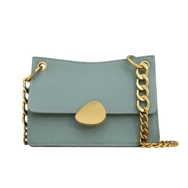 small flap bags for women 2019 luxury designer crossbody shoulder bags fashion women's leather chain messenger shoulder
small flap bags for women 2019 luxury designer crossbody shoulder bags fashion women's leather chain messenger shoulder