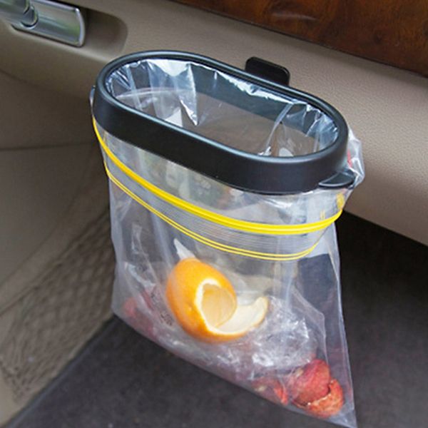 universial car interior accessories storage bag holder rubbish bin organizer trash bag
universial car interior accessories storage bag holder rubbish bin organizer trash bag