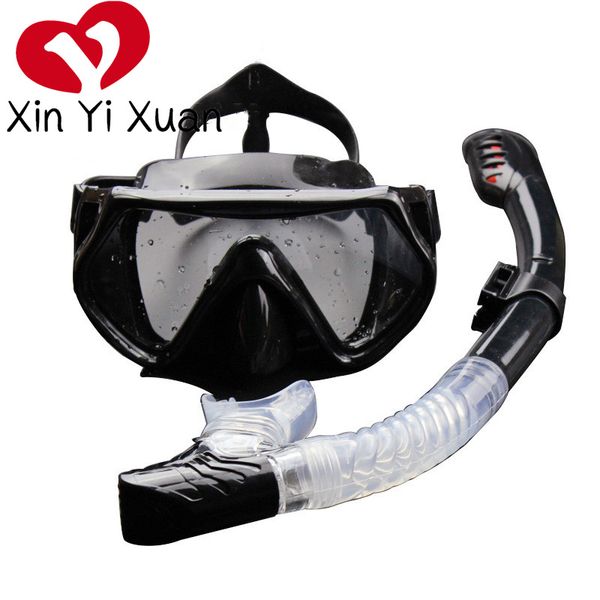 diving mask breath tube set diving glasses breathing tube set snorkeling sambo new style all- snorkeling mask snorkels
diving mask breath tube set diving glasses breathing tube set snorkeling sambo new style all- snorkeling mask snorkels