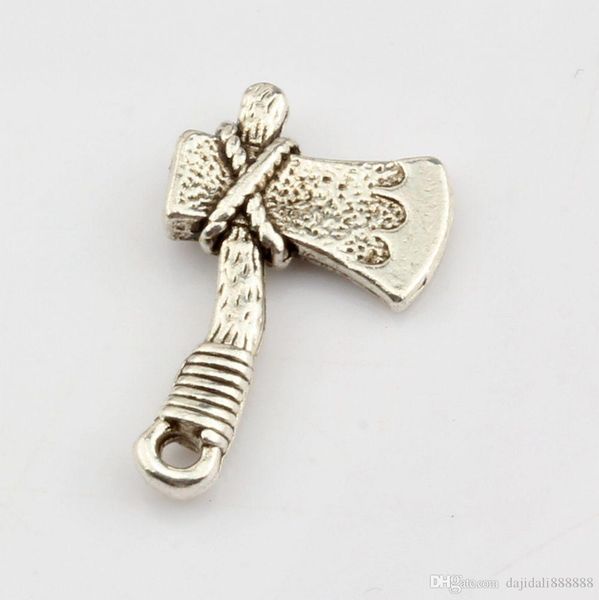 жаѬко ! 200pcs анинй еѬебѬнй плав опоѬ аѬм подвека 13 22 мм diy велиѬн изд Bronze;silver
жаѬко ! 200pcs анинй еѬебѬнй плав опоѬ аѬм подвека 13 22 мм diy велиѬн изд Bronze;silver