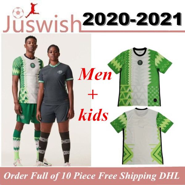 2020 nigeria home soccer jersey maillot de foot nigeria okechukwu okocha ahmed musa mikel iheanacho football shirts, Black;yellow
2020 nigeria home soccer jersey maillot de foot nigeria okechukwu okocha ahmed musa mikel iheanacho football shirts, Black;yellow
