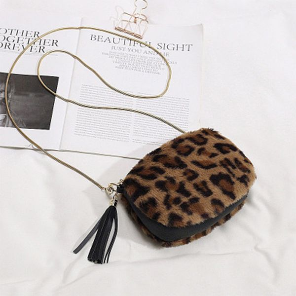 новая мода леди плечо сумка leopard сумка mini плеча wild коммуникатор плетеный messenger женские taschen
новая мода леди плечо сумка leopard сумка mini плеча wild коммуникатор плетеный messenger женские taschen