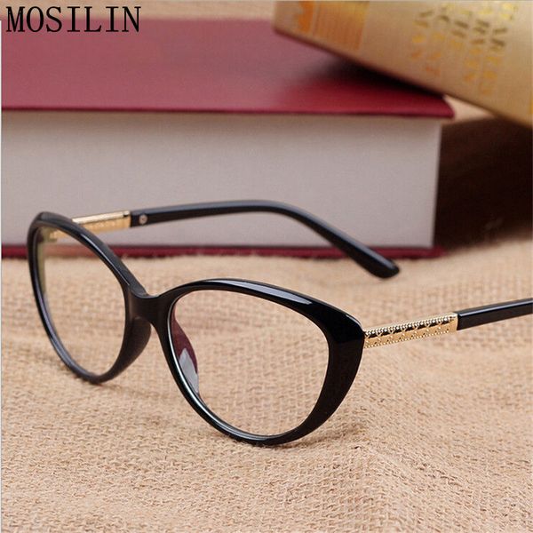 mosilin-retro-cat-eye-eyeglasses-optical-spectacle-frame-women-s-eye-glasses-vintage-computer-reading-eyeglasses, White;black
mosilin-retro-cat-eye-eyeglasses-optical-spectacle-frame-women-s-eye-glasses-vintage-computer-reading-eyeglasses, White;black