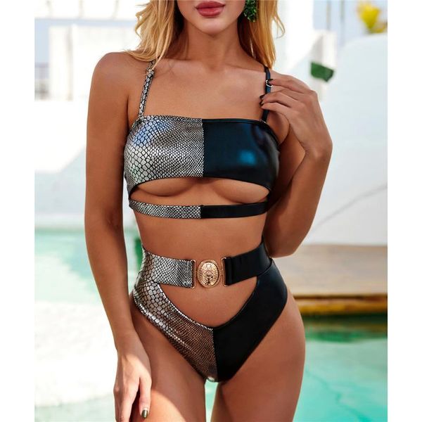 new sexy 2020 бандо бикини высокой талией купальник женщины купальники бикини набор черный купальщица высокой талией купальный костюм купаль
new sexy 2020 бандо бикини высокой талией купальник женщины купальники бикини набор черный купальщица высокой талией купальный костюм купаль