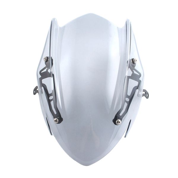 motorcycle double bubble windshield windscreen shield screen replacement for suzuki gsxr600 gsxr750 2017-2019
motorcycle double bubble windshield windscreen shield screen replacement for suzuki gsxr600 gsxr750 2017-2019