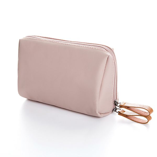 cosmetic bag beauty travel multifunction makeup bag pouch cosmetics pouch for travel ladies women cosmetic makeup case
cosmetic bag beauty travel multifunction makeup bag pouch cosmetics pouch for travel ladies women cosmetic makeup case