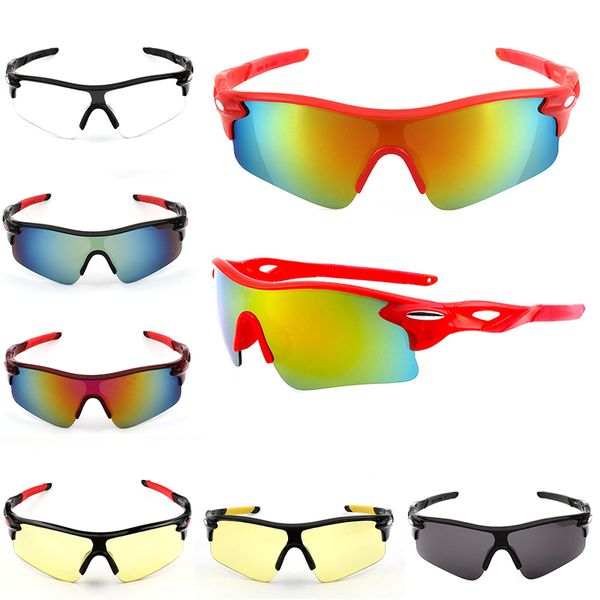sports accessories driving eyewears cool style oculos ciclismo designers women mens outdoor polarizer glasses outside sunglass goggles
sports accessories driving eyewears cool style oculos ciclismo designers women mens outdoor polarizer glasses outside sunglass goggles