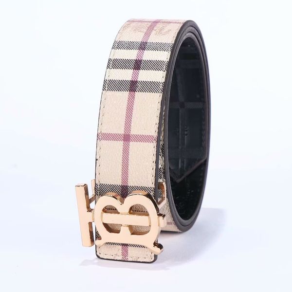 2020 men belt women cd belts belts men big buckle belt fashion mens leather beltsfemale designer. belt. designer, Silver
2020 men belt women cd belts belts men big buckle belt fashion mens leather beltsfemale designer. belt. designer, Silver