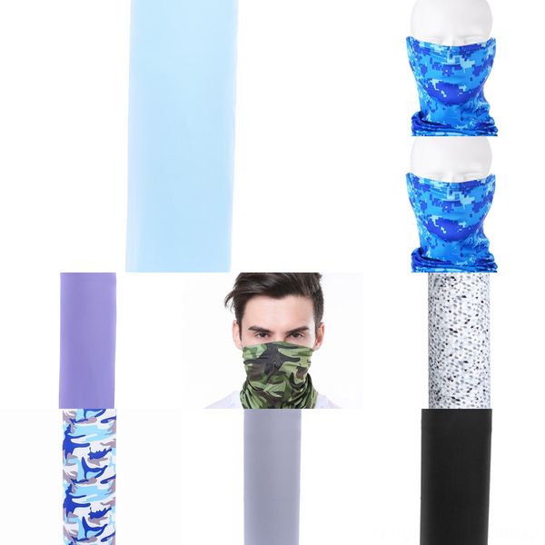 bsvei scarf seamless magic headband joker bandana skeleton skull army tube neck warmer face mask scarf bicycle sport head 3d headwear, Black
bsvei scarf seamless magic headband joker bandana skeleton skull army tube neck warmer face mask scarf bicycle sport head 3d headwear, Black