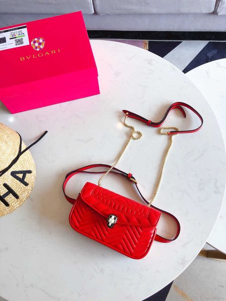 2019 brand designer handbags luxury wallet famous women bags crossbody shoulder vintage leather sho 0729
2019 brand designer handbags luxury wallet famous women bags crossbody shoulder vintage leather sho 0729