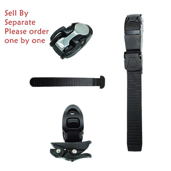 inline roller blade buckle and buckle belts inline skate shoes clasp/clasp belts fsk fivela skating shoe laces cinturones
inline roller blade buckle and buckle belts inline skate shoes clasp/clasp belts fsk fivela skating shoe laces cinturones