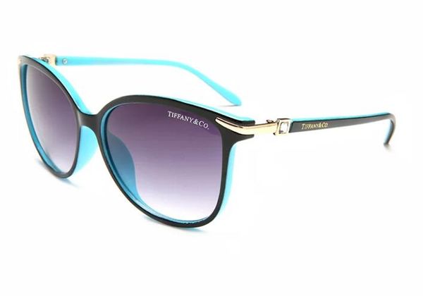 3341 optcal round metal sunglasses steampunk men women fashion glasses brand designer retro vintage sunglasses uv400, White;black
3341 optcal round metal sunglasses steampunk men women fashion glasses brand designer retro vintage sunglasses uv400, White;black