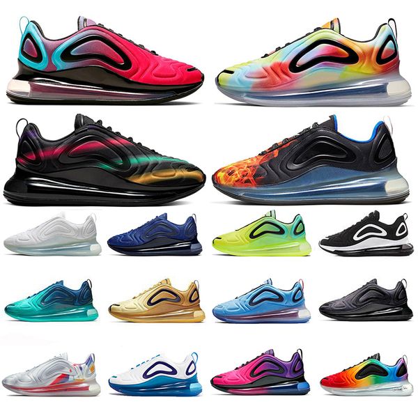 new classic men women running shoes tie dye triple black space capsule be true sunset wolf grey outdoor mens trainers sports sneakers
new classic men women running shoes tie dye triple black space capsule be true sunset wolf grey outdoor mens trainers sports sneakers