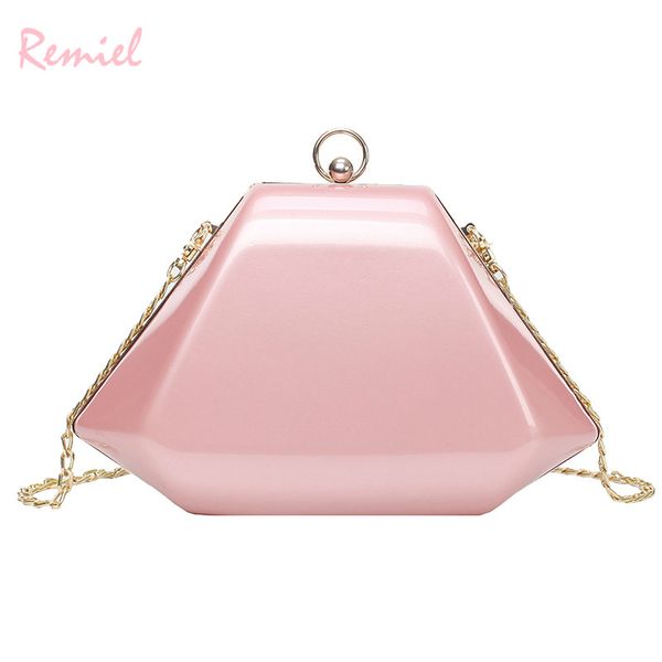 handbag 2020 fashion new cute shell bag pu leather women's handbag chain shoulder messenger bags
handbag 2020 fashion new cute shell bag pu leather women's handbag chain shoulder messenger bags