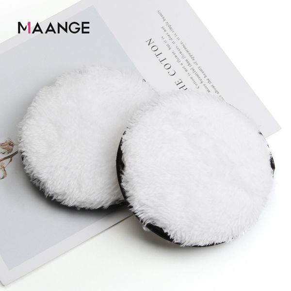 new 2/4pcs professional soft powder puff face body puff fundation cosmetics makeup remover with a storage gag tslm1
new 2/4pcs professional soft powder puff face body puff fundation cosmetics makeup remover with a storage gag tslm1