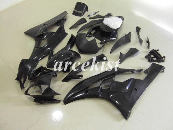 новое abs литье под давление для мотоциклов обтекатели kit подходит для yamaha yzf-r6 2006 2007 06 07 r6 пользовательского black light
новое abs литье под давление для мотоциклов обтекатели kit подходит для yamaha yzf-r6 2006 2007 06 07 r6 пользовательского black light