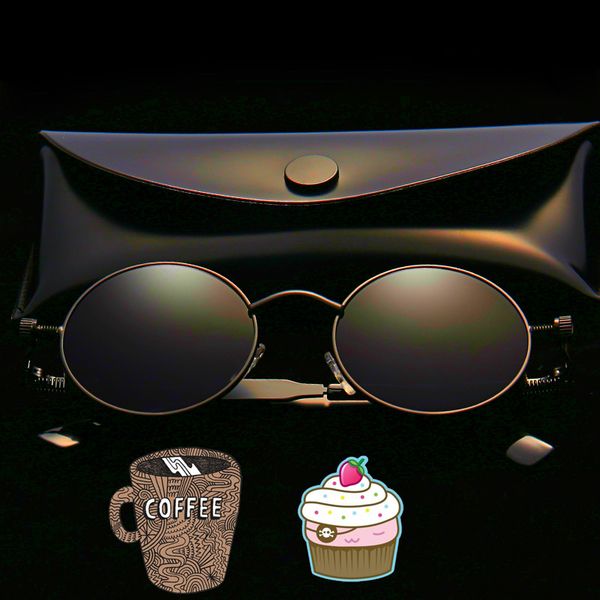shipping europe and us sunglasses, sport cycling eye sunglasses for men fashion dazzle colour mirrors glasses frame sunglasses tt, White;black
shipping europe and us sunglasses, sport cycling eye sunglasses for men fashion dazzle colour mirrors glasses frame sunglasses tt, White;black